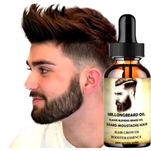 aceite_para_el_cuidado_de_la_barba